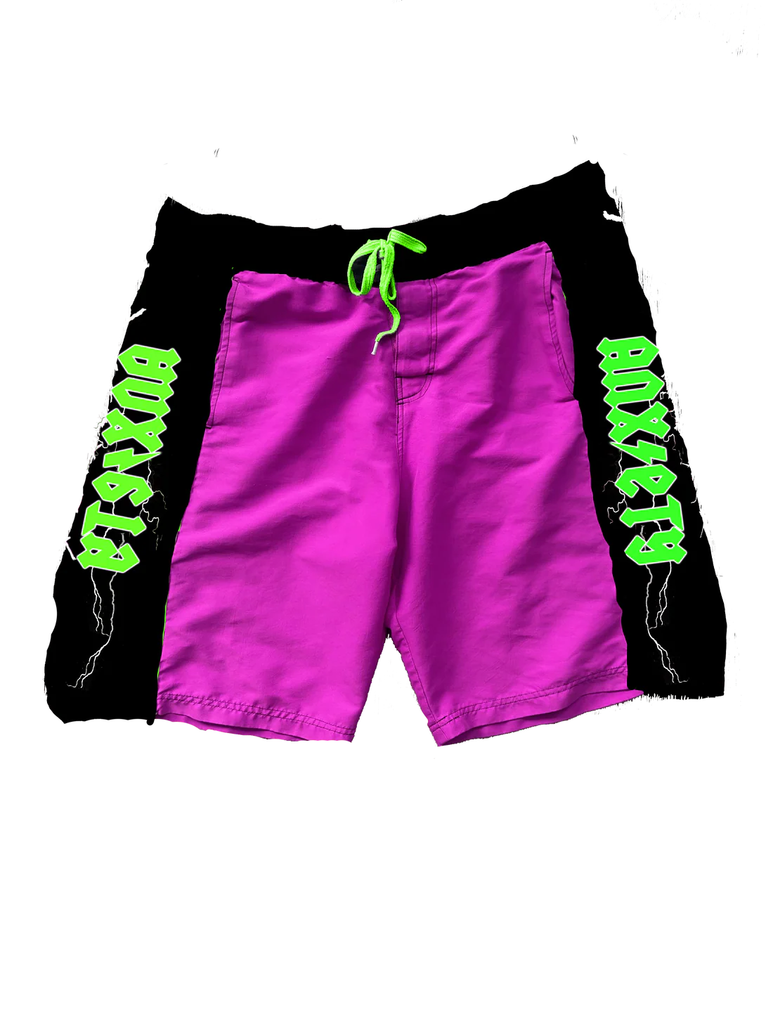 dfjhdfsjdgdsfj.webp Droland Miller